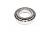 Підшипник 7210 (30210) (Kinex) KINEX BEARINGS, a.s. 7210 (30210) (фото 4)