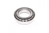 Подшипник 7210 (30210) (Kinex) KINEX BEARINGS, a.s. 7210 (30210) (фото 4)