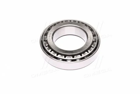 Подшипник 7210 (30210) (Kinex) KINEX BEARINGS, a.s. 7210 (30210)