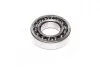 Подшипник (Kinex) KINEX BEARINGS, a.s. 1206 (фото 2)