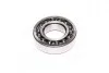 Подшипник (Kinex) KINEX BEARINGS, a.s. 1206 (фото 3)
