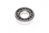 Подшипник (Kinex) KINEX BEARINGS, a.s. 1206 (фото 4)