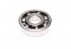 Подшипник 408 (6408) (Kinex) KINEX BEARINGS, a.s. 408 (6408) (фото 1)