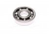 Подшипник 408 (6408) (Kinex) KINEX BEARINGS, a.s. 408 (6408) (фото 3)