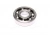 Підшипник 408 (6408) (Kinex) KINEX BEARINGS, a.s. 408 (6408) (фото 4)