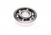 Підшипник 407 (6407) (Kinex) KINEX BEARINGS, a.s. 407 (6407) (фото 2)