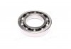 Подшипник 213 (6213) KINEX BEARINGS, a.s. 213 (6213) (фото 1)