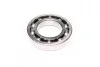 Подшипник 213 (6213) (Kinex) KINEX BEARINGS, a.s. 213 (6213) (фото 1)