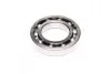 Подшипник 213 (6213) (Kinex) KINEX BEARINGS, a.s. 213 (6213) (фото 2)