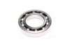 Подшипник 213 (6213) KINEX BEARINGS, a.s. 213 (6213) (фото 3)