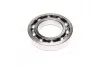 Подшипник 213 (6213) (Kinex) KINEX BEARINGS, a.s. 213 (6213) (фото 3)