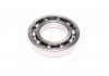 Подшипник 213 (6213) KINEX BEARINGS, a.s. 213 (6213) (фото 4)