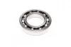 Подшипник 213 (6213) (Kinex) KINEX BEARINGS, a.s. 213 (6213) (фото 4)