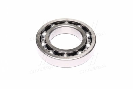 Підшипник (Kinex) KINEX BEARINGS, a.s. 213 (6213)