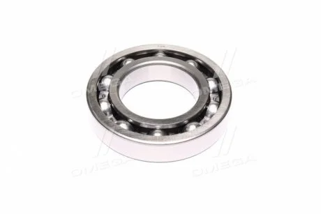 Подшипник 213 (6213) (Kinex) KINEX BEARINGS, a.s. 213 (6213)