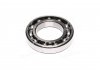 Подшипник 216 (6216) (Kinex) KINEX BEARINGS, a.s. 216 (6216) (фото 1)