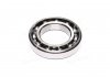 Подшипник 216 (6216) (Kinex) KINEX BEARINGS, a.s. 216 (6216) (фото 2)