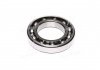 Підшипник 216 (6216) (Kinex) KINEX BEARINGS, a.s. 216 (6216) (фото 3)