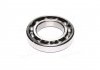 Підшипник 216 (6216) (Kinex) KINEX BEARINGS, a.s. 216 (6216) (фото 4)