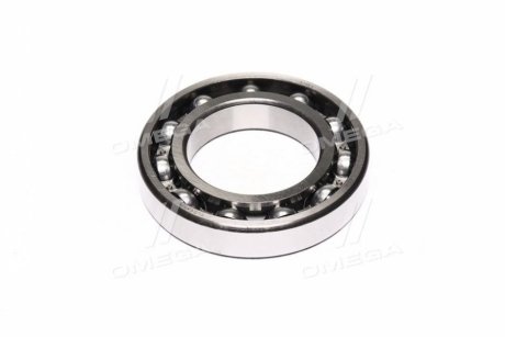 Підшипник 216 (6216) (Kinex) KINEX BEARINGS, a.s. 216 (6216)