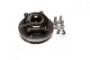Ступиця в зборі MINI Cooper 01-07 перед.мост (SNR) NTN-SNR R162.50 (фото 1)