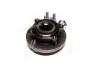 Ступиця в зборі MINI Cooper 01-07 перед.мост (SNR) NTN-SNR R162.50 (фото 2)