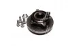 Ступиця в зборі MINI Cooper 01-07 перед.мост (SNR) NTN-SNR R162.50 (фото 3)
