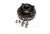 Ступиця в зборі MINI Cooper 01-07 перед.мост (SNR) NTN-SNR R162.50 (фото 4)