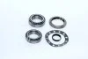 Подшипник ступицы LANDCRUISER передн. (Выр-во SNR) NTN-SNR R169.15 (фото 4)