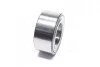 Подшипник ступицы CITROEN, PEUGEOT (Выр-во SNR) NTN-SNR XGB.40574.P (фото 1)
