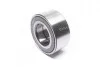 Подшипник ступицы CITROEN, PEUGEOT (Выр-во SNR) NTN-SNR XGB.40574.P (фото 2)
