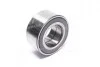 Подшипник ступицы CITROEN, PEUGEOT (Выр-во SNR) NTN-SNR XGB.40574.P (фото 3)