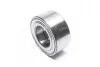 Подшипник ступицы CITROEN, PEUGEOT (Выр-во SNR) NTN-SNR XGB.40574.P (фото 4)