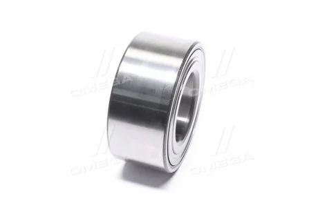 Подшипник ступицы CITROEN, PEUGEOT (Выр-во SNR) NTN-SNR XGB.40574.P