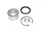 Подшипник KIA CARNIVAL, CORENTO 99- (Выр-во SNR) NTN-SNR R189.07 (фото 1)