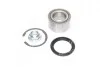 Подшипник KIA CARNIVAL, CORENTO 99- (Выр-во SNR) NTN-SNR R189.07 (фото 4)