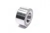 Подшипник колеса CITROEN, PEUGEOT (Выр-во SNR) NTN-SNR XGB.40706.R00 (фото 1)