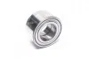 Подшипник колеса CITROEN, PEUGEOT (Выр-во SNR) NTN-SNR XGB.40706.R00 (фото 3)