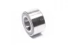 Подшипник колеса CITROEN, PEUGEOT (Выр-во SNR) NTN-SNR XGB.40706.R00 (фото 4)