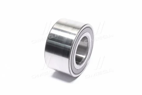 Подшипник колеса CITROEN, PEUGEOT (Выр-во SNR) NTN-SNR XGB.40706.R00