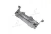 Дефлектор радіатора MAZDA 3 13-16 Tempest 034 4628 215 (фото 1)