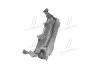 Дефлектор радіатора MAZDA 3 13-16 Tempest 034 4628 215 (фото 4)