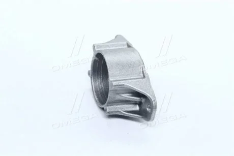 Опора аморт. FORD FOCUS задн. (вір-во SNR) NTN-SNR KB952.03