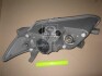 Фара пра. TOY CAMRY 06- (вір-во) TYC 20-A927-05-6B (фото 2)