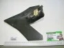 Лапа стрілчаста 10"/254 мм 10/133766A1//N182114/101487/15027F10/N188994/222682 Польша N182041 (фото 3)