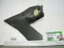 Лапа стрілчаста 10"/254 мм 10/133766A1//N182114/101487/15027F10/N188994/222682 Польша N182041 (фото 5)