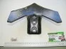 Лапа стрілчаста 10"/254 мм 10/133766A1//N182114/101487/15027F10/N188994/222682 Польша N182041 (фото 6)