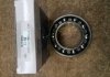 Подшипник 210 (6210) (Словакия) KINEX BEARINGS, a.s. 210 (6210) (фото 2)