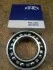 Подшипник 210 (6210) KINEX (Словакия) KINEX BEARINGS, a.s. 210 (6210) (фото 3)