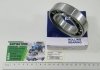 Подшипник 210 (6210) (Словакия) KINEX BEARINGS, a.s. 210 (6210) (фото 4)